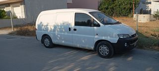 Κλούβα Hyundai 2000 h-1 starex-thumb-1