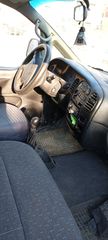 Κλούβα Hyundai 2000 h-1 starex-thumb-2