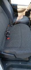 Κλούβα Hyundai 2000 h-1 starex-thumb-3