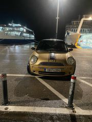 Mini Cooper 2005 r50-thumb-1