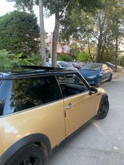 Mini Cooper 2005 r50-thumb-3