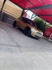 Mini Cooper 2005 r50-thumb-4
