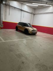 Mini Cooper 2005 r50-thumb-5