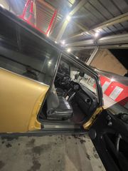 Mini Cooper 2005 r50-thumb-6