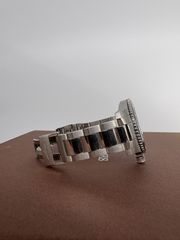 Longines HydroConquest Automatic 43mm L3.782.4.56.6 Full Set-thumb-5