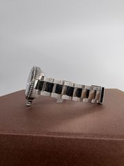 Longines HydroConquest Automatic 43mm L3.782.4.56.6 Full Set-thumb-6