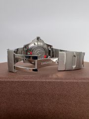 Longines HydroConquest Automatic 43mm L3.782.4.56.6 Full Set-thumb-8