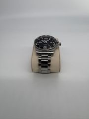 Longines HydroConquest Automatic 43mm L3.782.4.56.6 Full Set-thumb-11