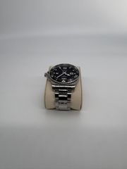 Longines HydroConquest Automatic 43mm L3.782.4.56.6 Full Set-thumb-12