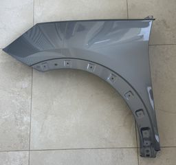 Αριστερό γνήσιο φτερό Ford Puma 2020-24