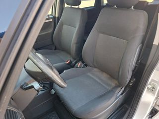 Opel Meriva 2007-thumb-14
