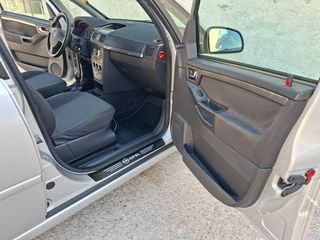 Opel Meriva 2007-thumb-15
