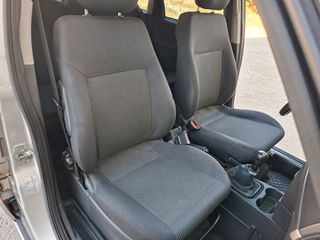 Opel Meriva 2007-thumb-17