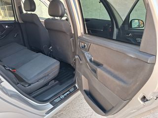 Opel Meriva 2007-thumb-18