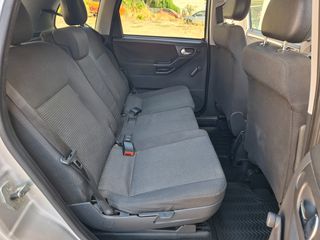 Opel Meriva 2007-thumb-19