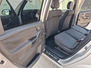 Opel Meriva 2007-thumb-20