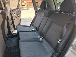 Opel Meriva 2007-thumb-21