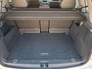 Opel Meriva 2007-thumb-23