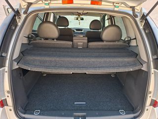 Opel Meriva 2007-thumb-24