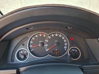 Opel Meriva 2007-thumb-25