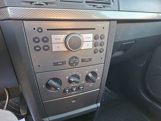 Opel Meriva 2007-thumb-26