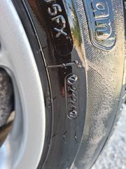 Opel Meriva 2007-thumb-27