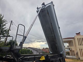 Ανατροπή Schwarzmüller 2022 HARDOX ΑΝΑΤΡΟΠΗ 2022!!-thumb-16
