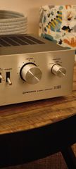 Pioneer SA 5500 II-thumb-1