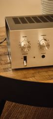 Pioneer SA 5500 II-thumb-2