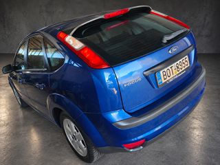 Ford Focus 2007 *ΔΩΡΟ Η ΜΕΤΑΒΙΒΑΣΗ*-thumb-5