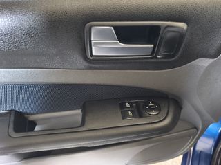 Ford Focus 2007 *ΔΩΡΟ Η ΜΕΤΑΒΙΒΑΣΗ*-thumb-7
