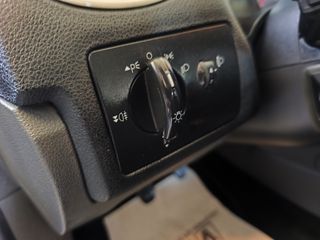 Ford Focus 2007 *ΔΩΡΟ Η ΜΕΤΑΒΙΒΑΣΗ*-thumb-9