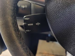 Ford Focus 2007 *ΔΩΡΟ Η ΜΕΤΑΒΙΒΑΣΗ*-thumb-10