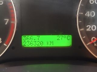 Ford Focus 2007 *ΔΩΡΟ Η ΜΕΤΑΒΙΒΑΣΗ*-thumb-11