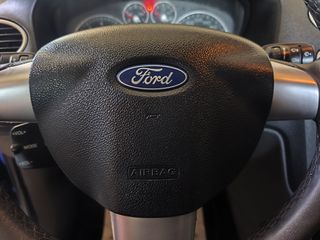 Ford Focus 2007 *ΔΩΡΟ Η ΜΕΤΑΒΙΒΑΣΗ*-thumb-12