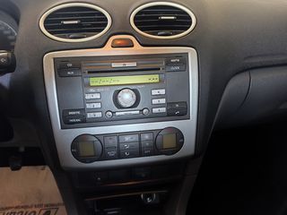 Ford Focus 2007 *ΔΩΡΟ Η ΜΕΤΑΒΙΒΑΣΗ*-thumb-13