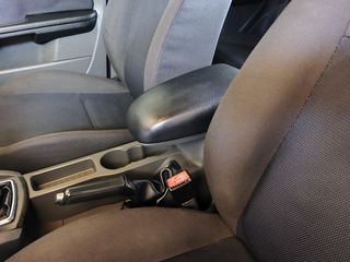 Ford Focus 2007 *ΔΩΡΟ Η ΜΕΤΑΒΙΒΑΣΗ*-thumb-14
