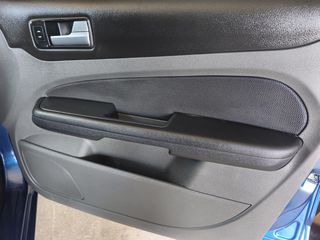 Ford Focus 2007 *ΔΩΡΟ Η ΜΕΤΑΒΙΒΑΣΗ*-thumb-15
