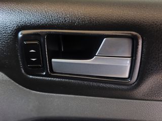 Ford Focus 2007 *ΔΩΡΟ Η ΜΕΤΑΒΙΒΑΣΗ*-thumb-16