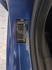 Ford Focus 2007 *ΔΩΡΟ Η ΜΕΤΑΒΙΒΑΣΗ*-thumb-18