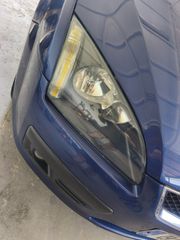 Ford Focus 2007 *ΔΩΡΟ Η ΜΕΤΑΒΙΒΑΣΗ*-thumb-19
