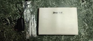 Vigor 2820n adsl και Vigor2760 vdsl