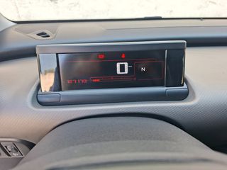 Citroen C4 Cactus 2016 SHINE - ΑΥΤΟΜΑΤΟ - 0€ ΤΕΛΗ - CAMERA - NAVIGATION-thumb-37