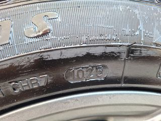 Citroen C4 Cactus 2016 SHINE - ΑΥΤΟΜΑΤΟ - 0€ ΤΕΛΗ - CAMERA - NAVIGATION-thumb-40