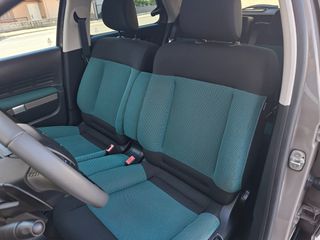 Citroen C4 Cactus 2016 SHINE - ΑΥΤΟΜΑΤΟ - 0€ ΤΕΛΗ - CAMERA - NAVIGATION-thumb-19
