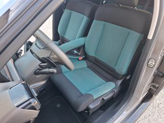 Citroen C4 Cactus 2016 SHINE - ΑΥΤΟΜΑΤΟ - 0€ ΤΕΛΗ - CAMERA - NAVIGATION-thumb-18