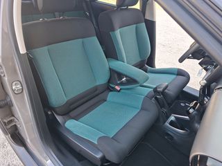 Citroen C4 Cactus 2016 SHINE - ΑΥΤΟΜΑΤΟ - 0€ ΤΕΛΗ - CAMERA - NAVIGATION-thumb-23
