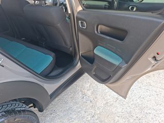 Citroen C4 Cactus 2016 SHINE - ΑΥΤΟΜΑΤΟ - 0€ ΤΕΛΗ - CAMERA - NAVIGATION-thumb-25