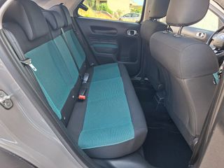 Citroen C4 Cactus 2016 SHINE - ΑΥΤΟΜΑΤΟ - 0€ ΤΕΛΗ - CAMERA - NAVIGATION-thumb-26