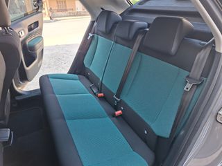 Citroen C4 Cactus 2016 SHINE - ΑΥΤΟΜΑΤΟ - 0€ ΤΕΛΗ - CAMERA - NAVIGATION-thumb-28